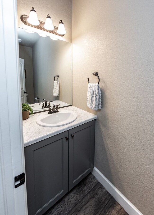 Building Photo - Beautiful, Spacious Home in Wolf Ranch in D20
