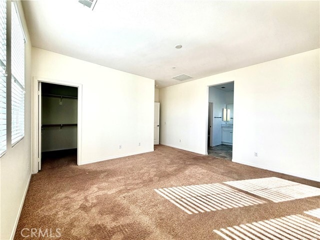 Building Photo - 4279 S Glacier Trail