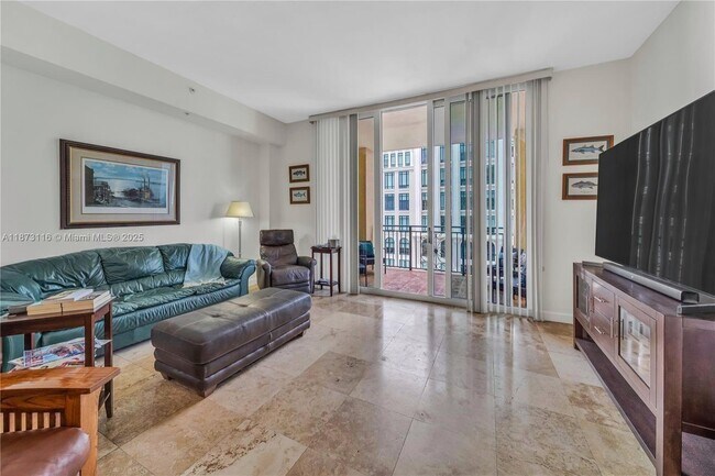 Primary Photo - 1607 Ponce de Leon Blvd