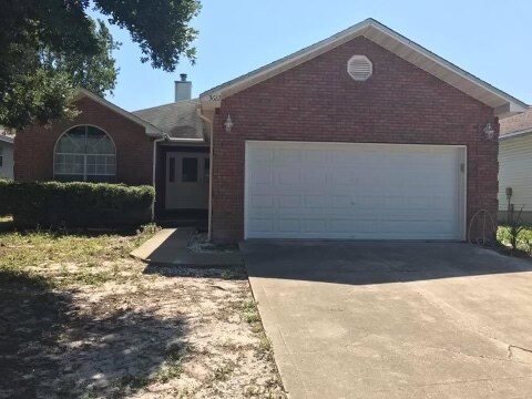 Primary Photo - 3622 Azalea Dr