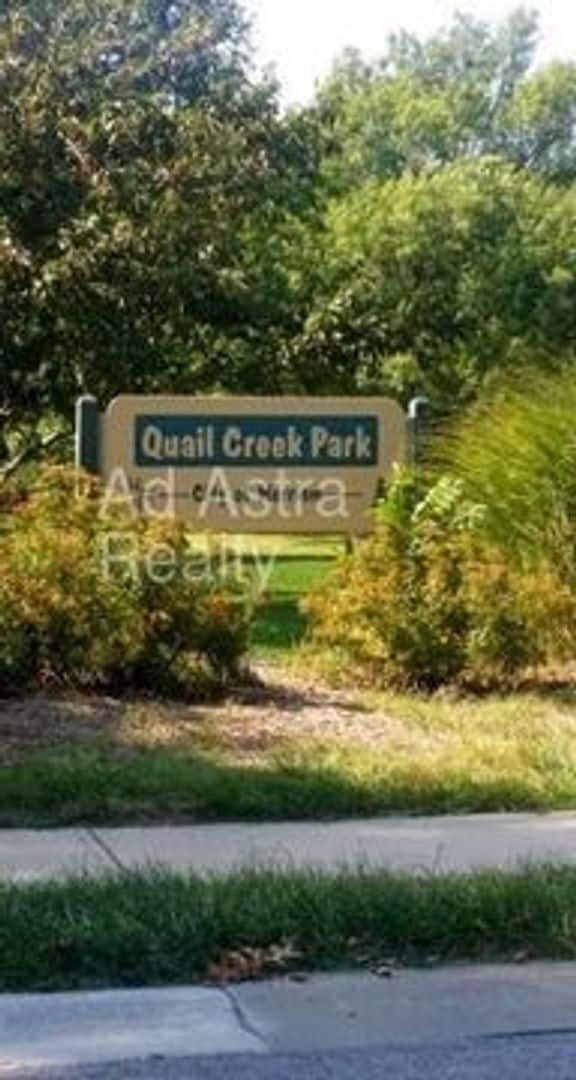 Building Photo - Beautiful North Johnson County Home-Available in JUNE!!