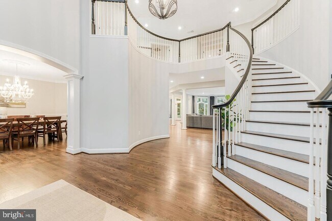 Building Photo - 7814 Crownhurst Ct