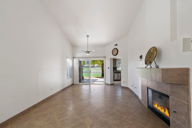 Building Photo - 41968 Preston Trail