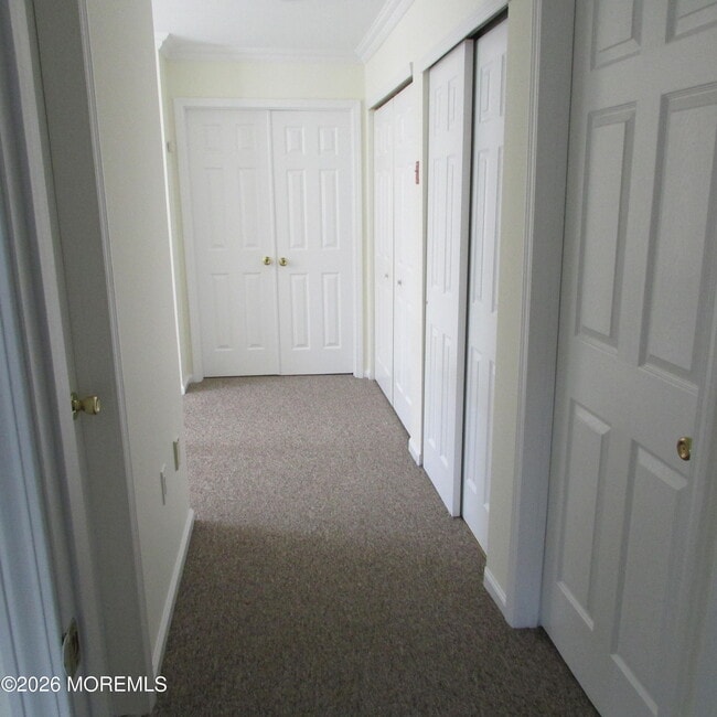 Building Photo - 29 Tall Oaks Ct