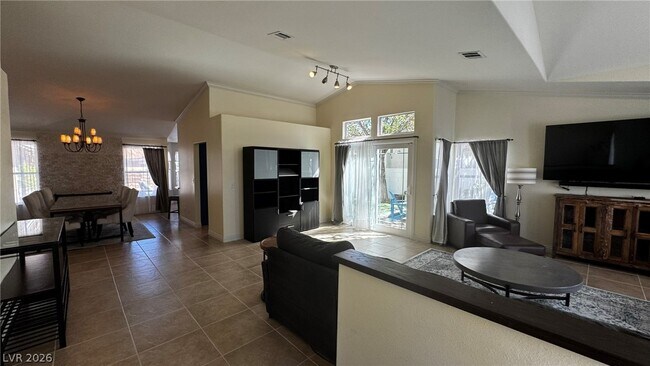 Building Photo - 8212 Arch Bay Ln