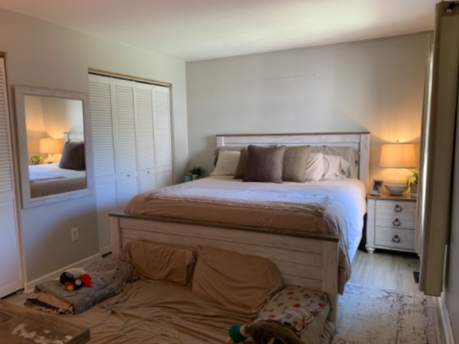 Building Photo - 1297 Gatwick Ct