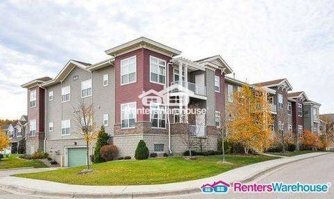 Building Photo - 9630 Independence Cir