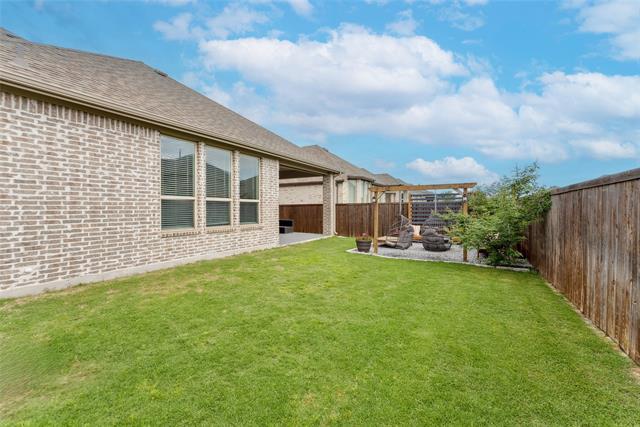 Building Photo - 3414 Charleston Dr