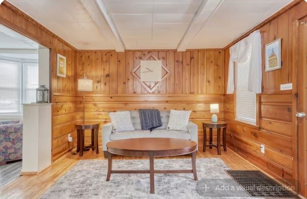 Building Photo - 4376 Culver Rd