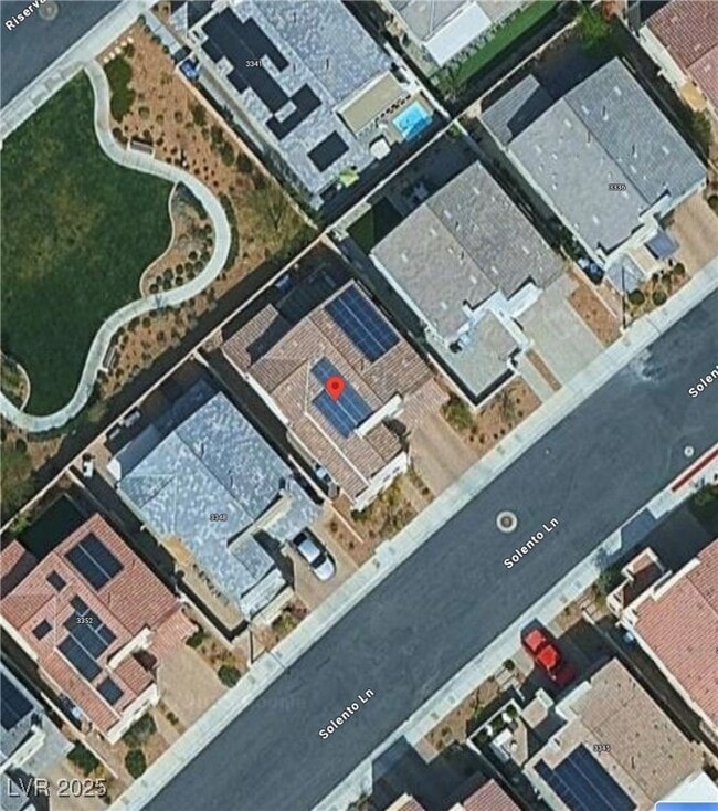 Building Photo - 3344 Solento Ln