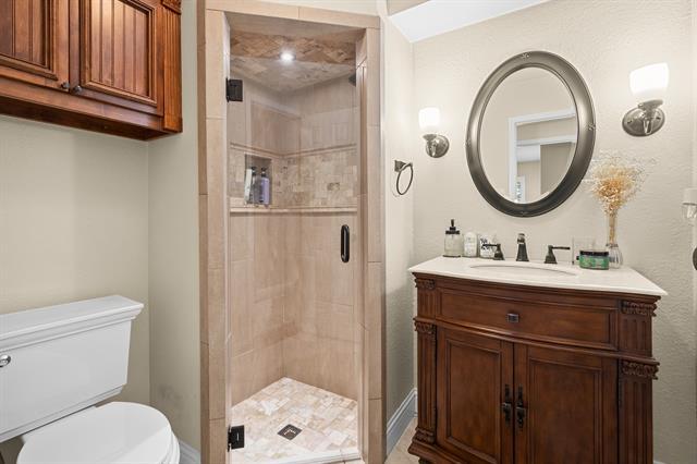 Building Photo - 3621 Welwyn Way Dr