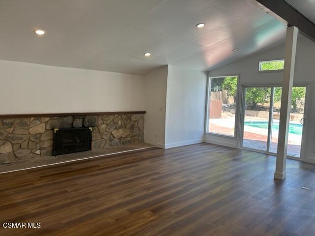 Building Photo - 17531 Lemarsh St