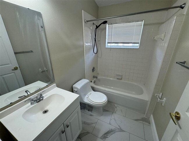 Building Photo - 2347 Blake Way