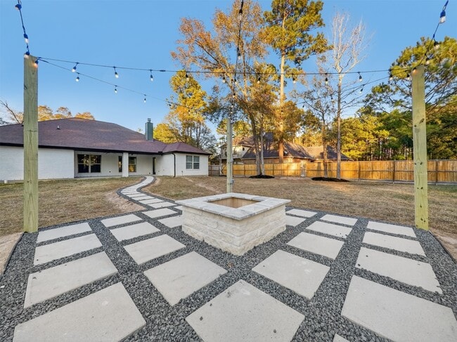 Building Photo - 19502 Balsas Dr