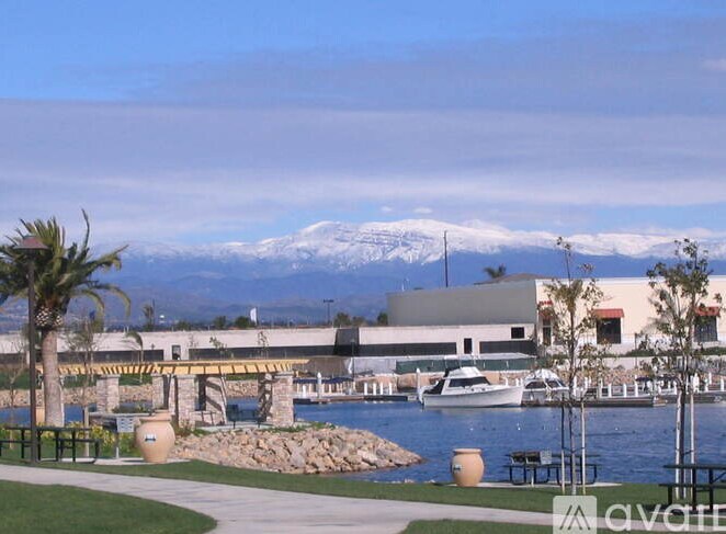 Neighborhood views - 4415 Ahoy Ln