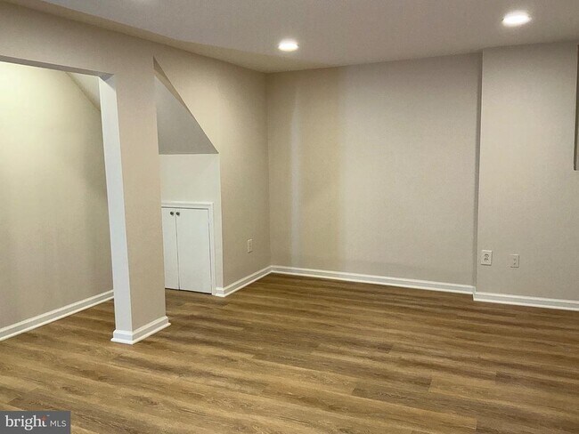 Building Photo - 10602 Chisholm Landing Terrace