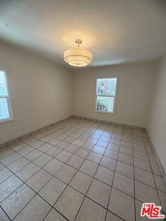 Building Photo - 12015 Riverside Dr