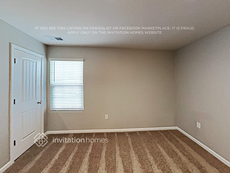 Building Photo - 589 Belcaro Dr