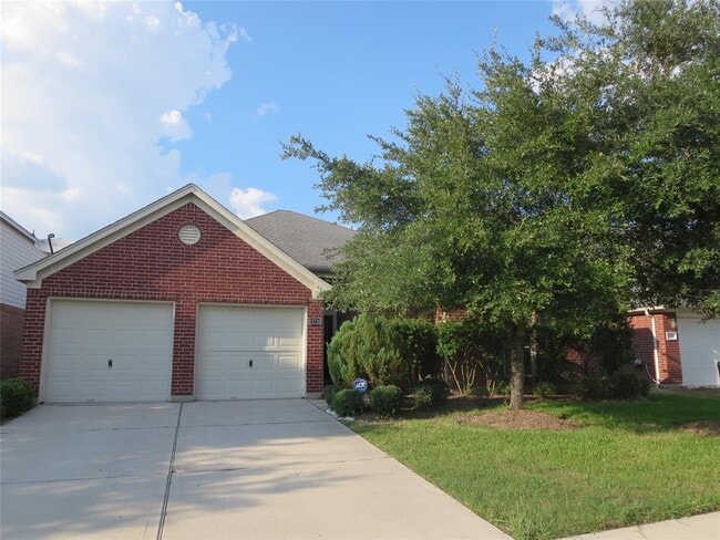 Building Photo - 21710 Grand Hollow Ln