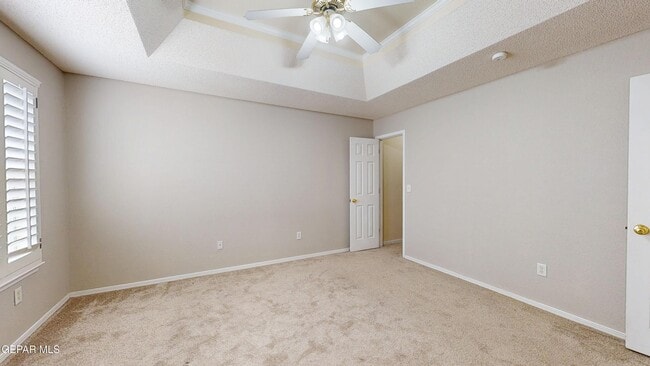 Building Photo - 12528 Sun Empress Dr