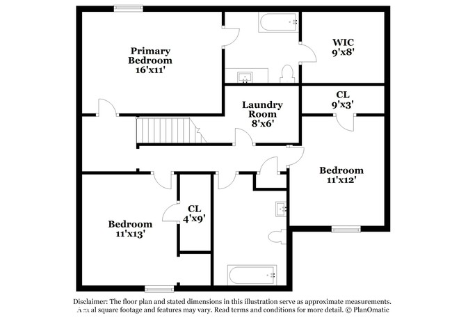 Building Photo - 23 Dry Holw Wy