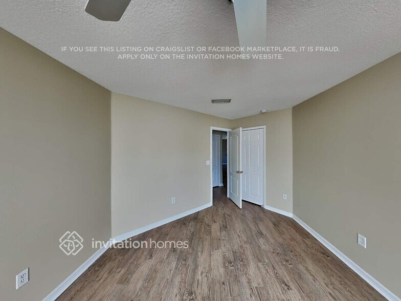 Building Photo - 12808 Adventure Dr