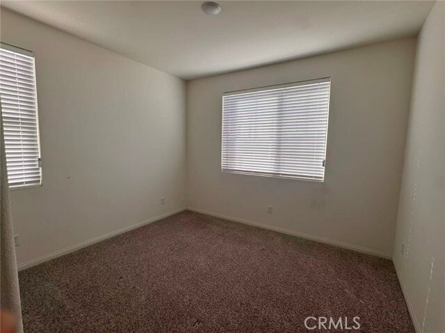 Building Photo - 15767 Ralph Ln