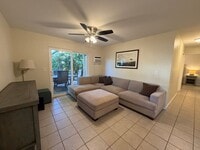 Building Photo - South Pointe Kihei Two Bedroom