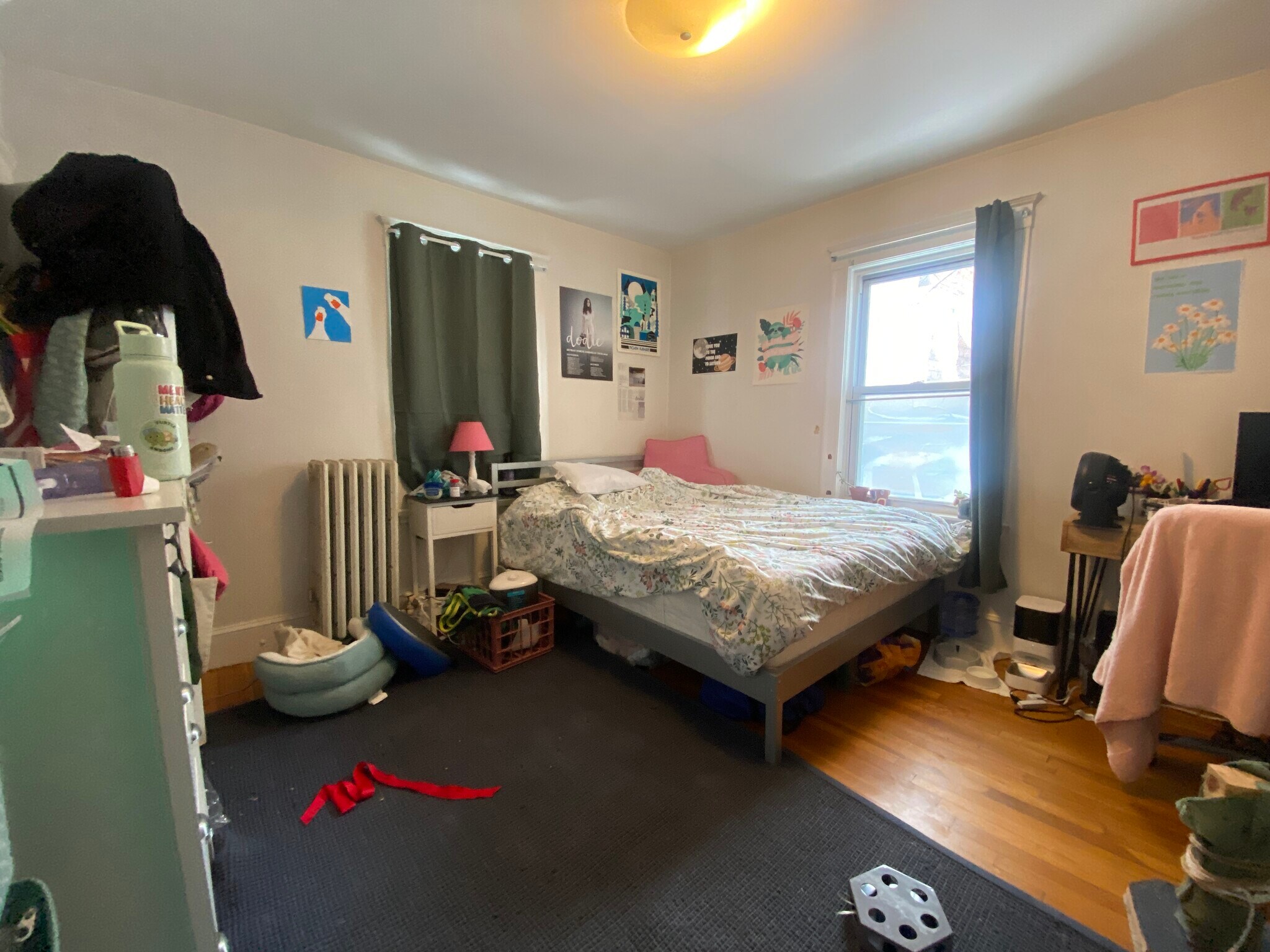 Building Photo - 14 Stockwell St