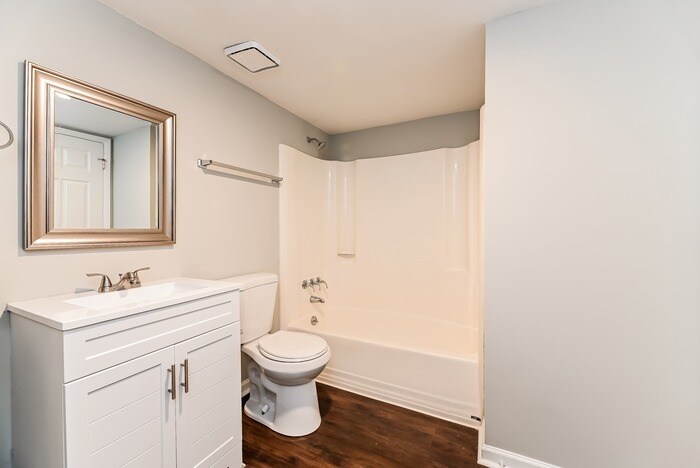 Building Photo - 101 Tweed Ct