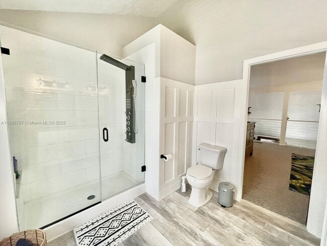 Building Photo - 4700 Regina Dr