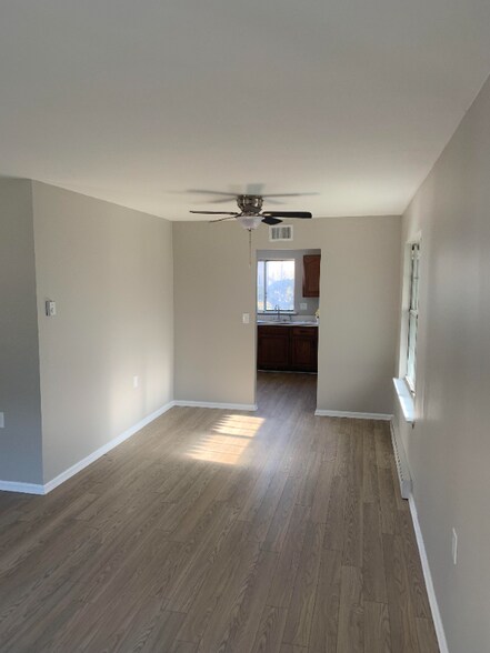 Building Photo - 53 Greenwich Ave