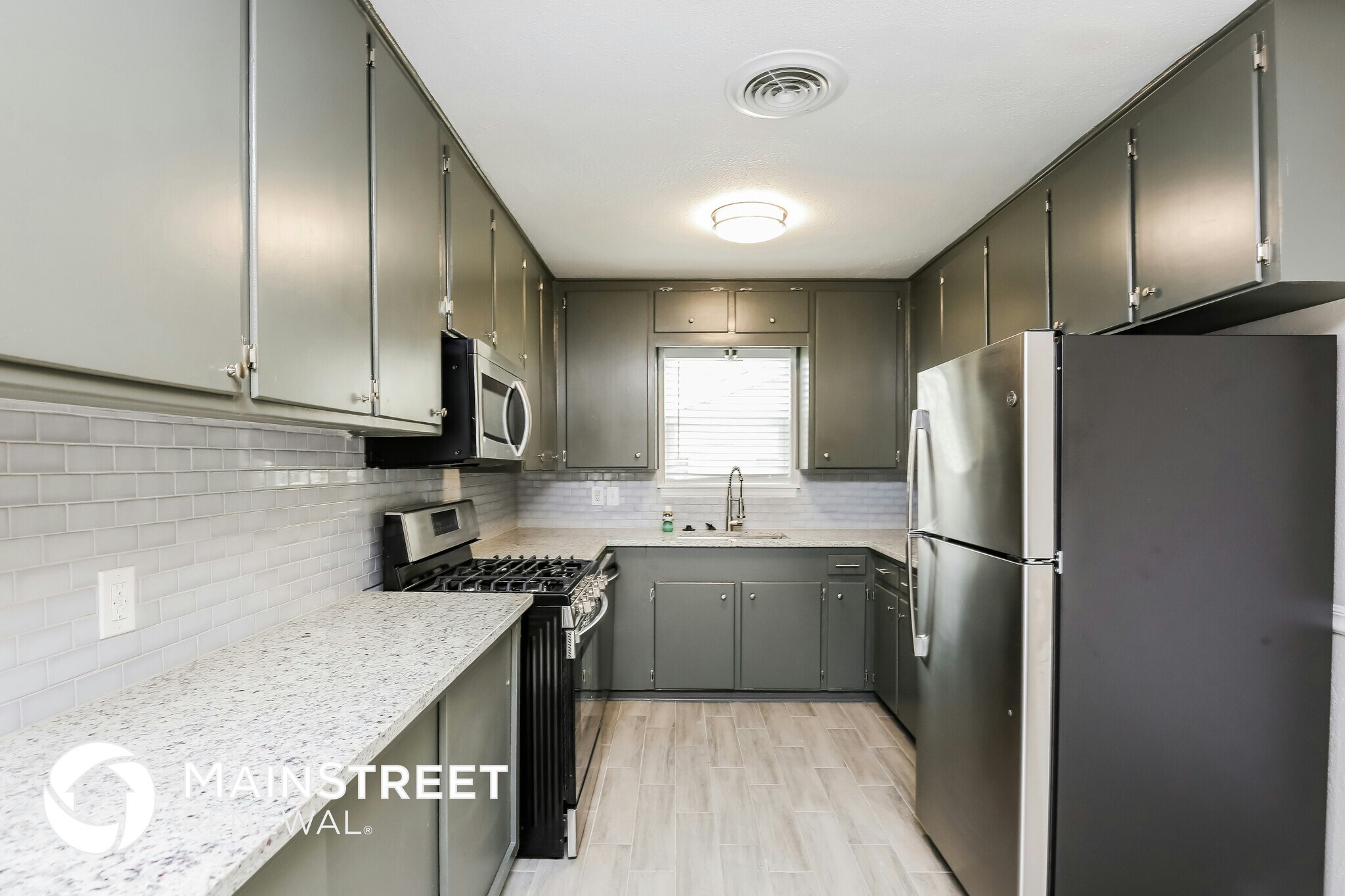 Building Photo - 3401 Westfield Ave