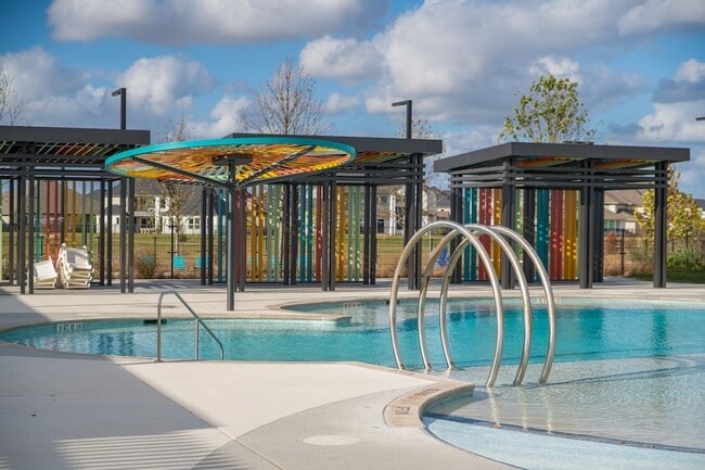 Building Photo - 21710 Prickly Caterpillar Ct