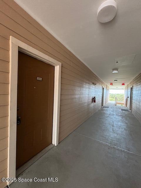 Building Photo - 6470 Borasco Dr