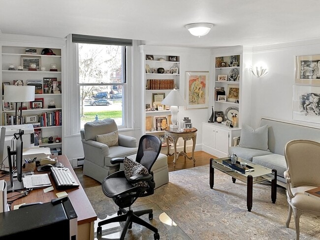 Building Photo - 333 Commonwealth Ave