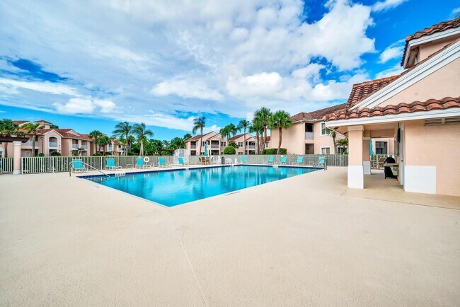 Building Photo - 9847 Perfect Dr