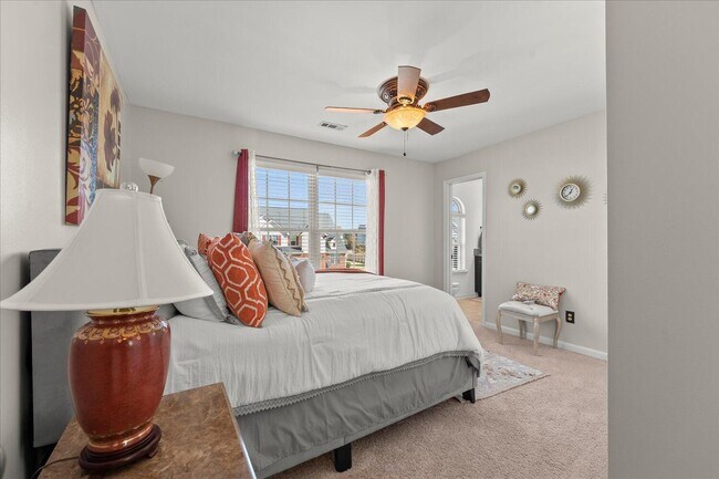 Building Photo - 5307 Bull St