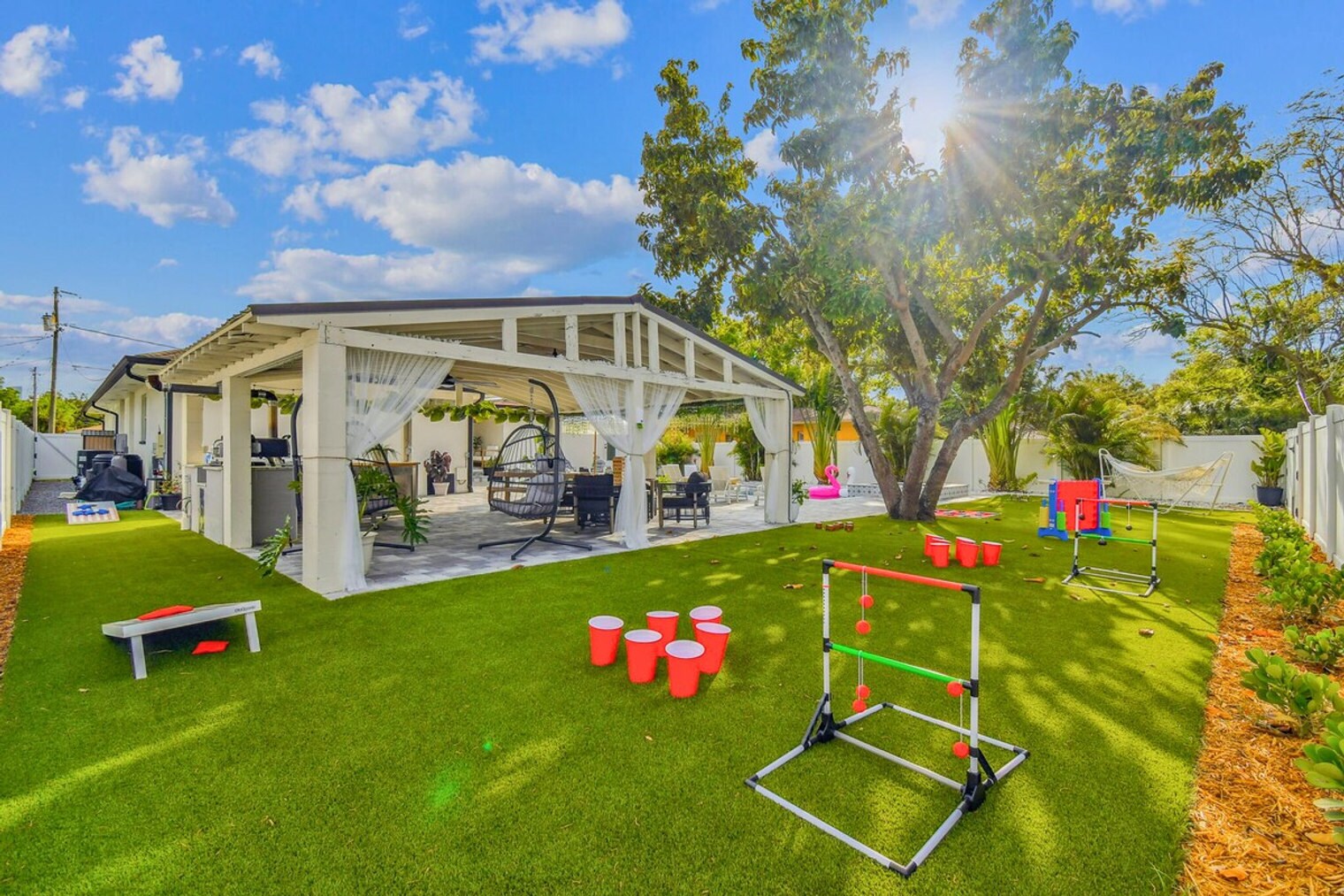 Building Photo - 1107 W Braddock St