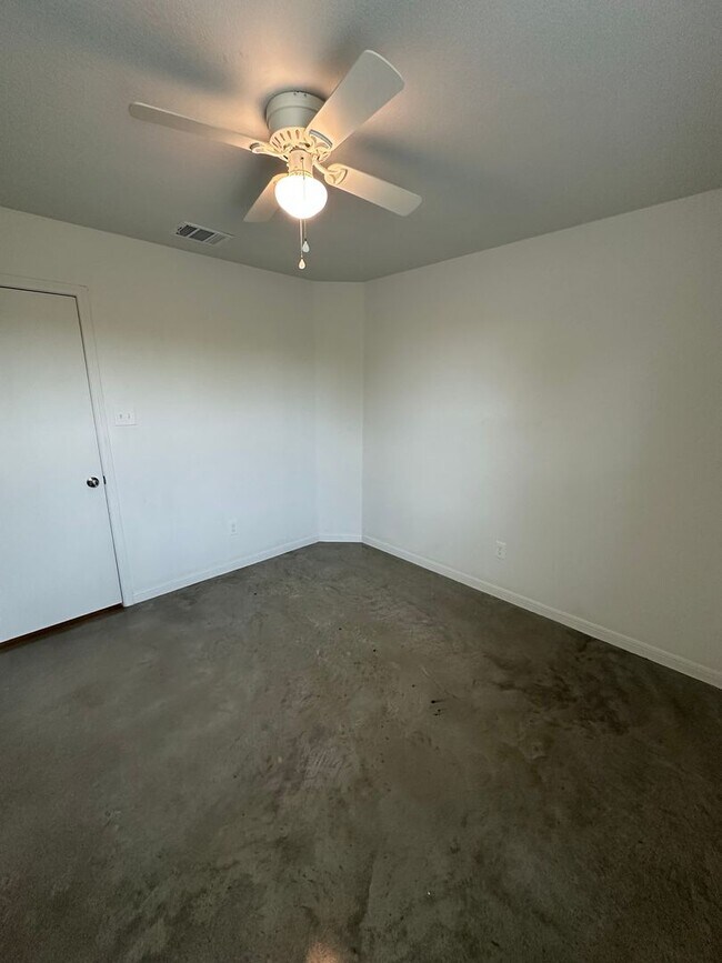 Building Photo - 3Bed /2 Bath in Temple TX