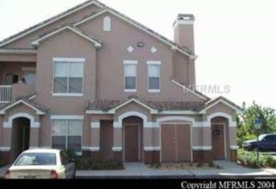Building Photo - 10413 Villa View Cir