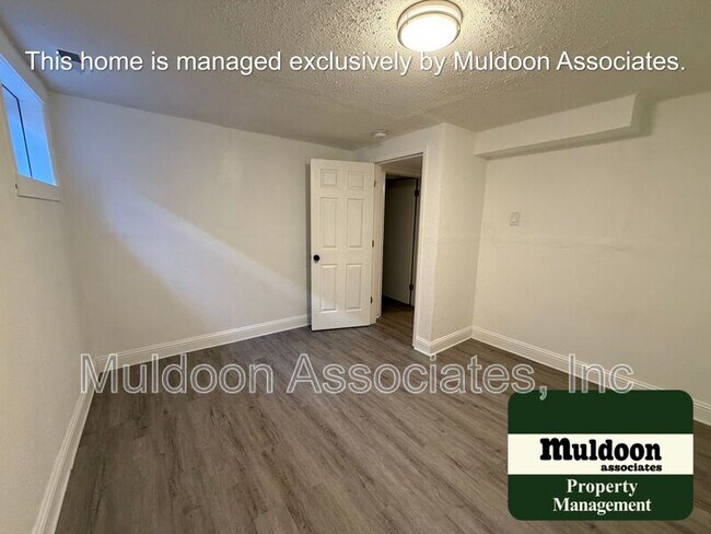 Building Photo - 1923 N Academy Blvd