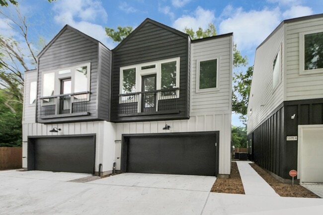 Building Photo - 5103 Mallow St