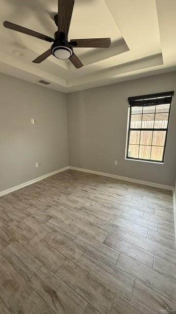 Building Photo - 2118 Earth Ln
