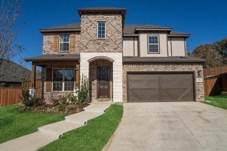 Building Photo - 7045 Pecan Gln Pl