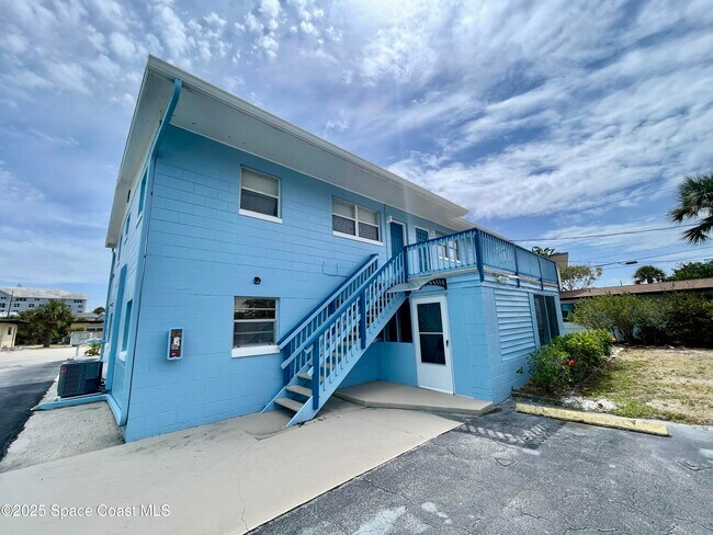 Building Photo - 420 Johnson Ave