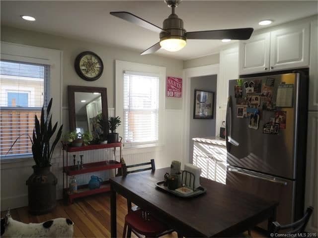 Building Photo - 12 Brown St