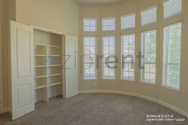 Building Photo - 232 Whitewing Ln