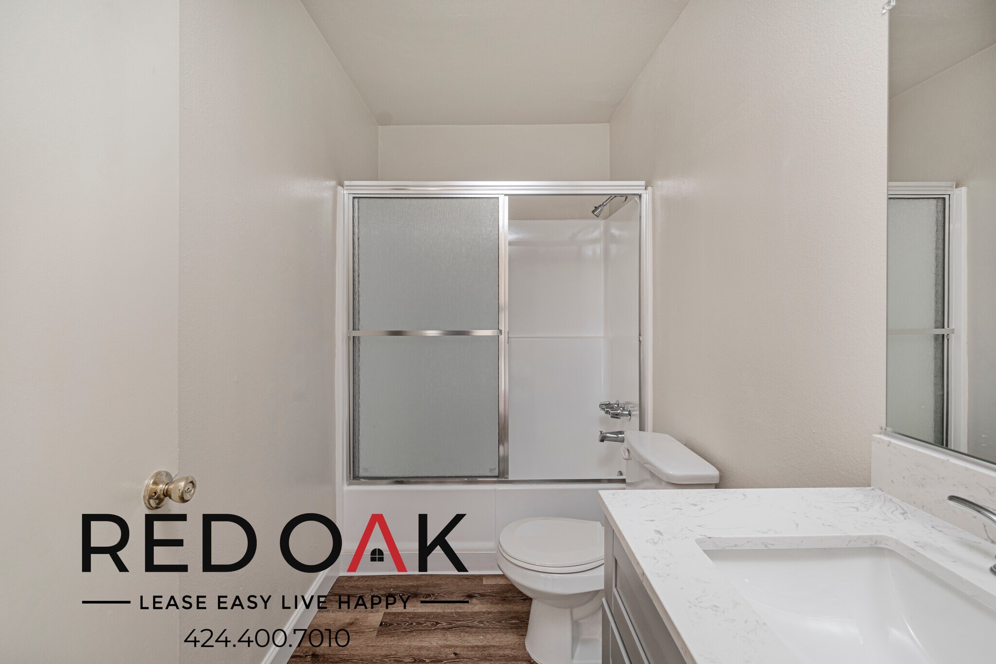 Building Photo - 12883 San Fernando Rd