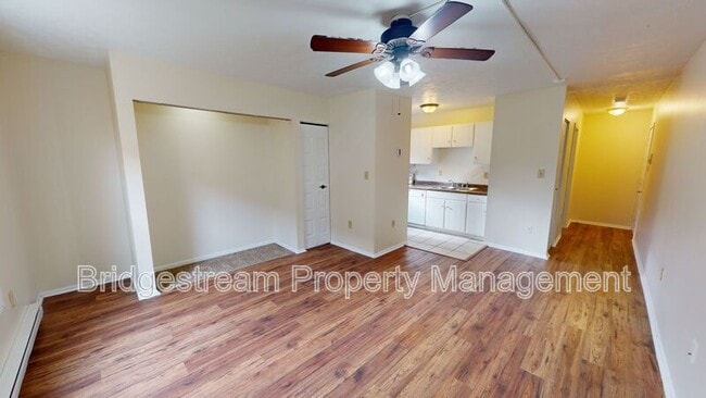 Building Photo - 7125 N Springboro Pike